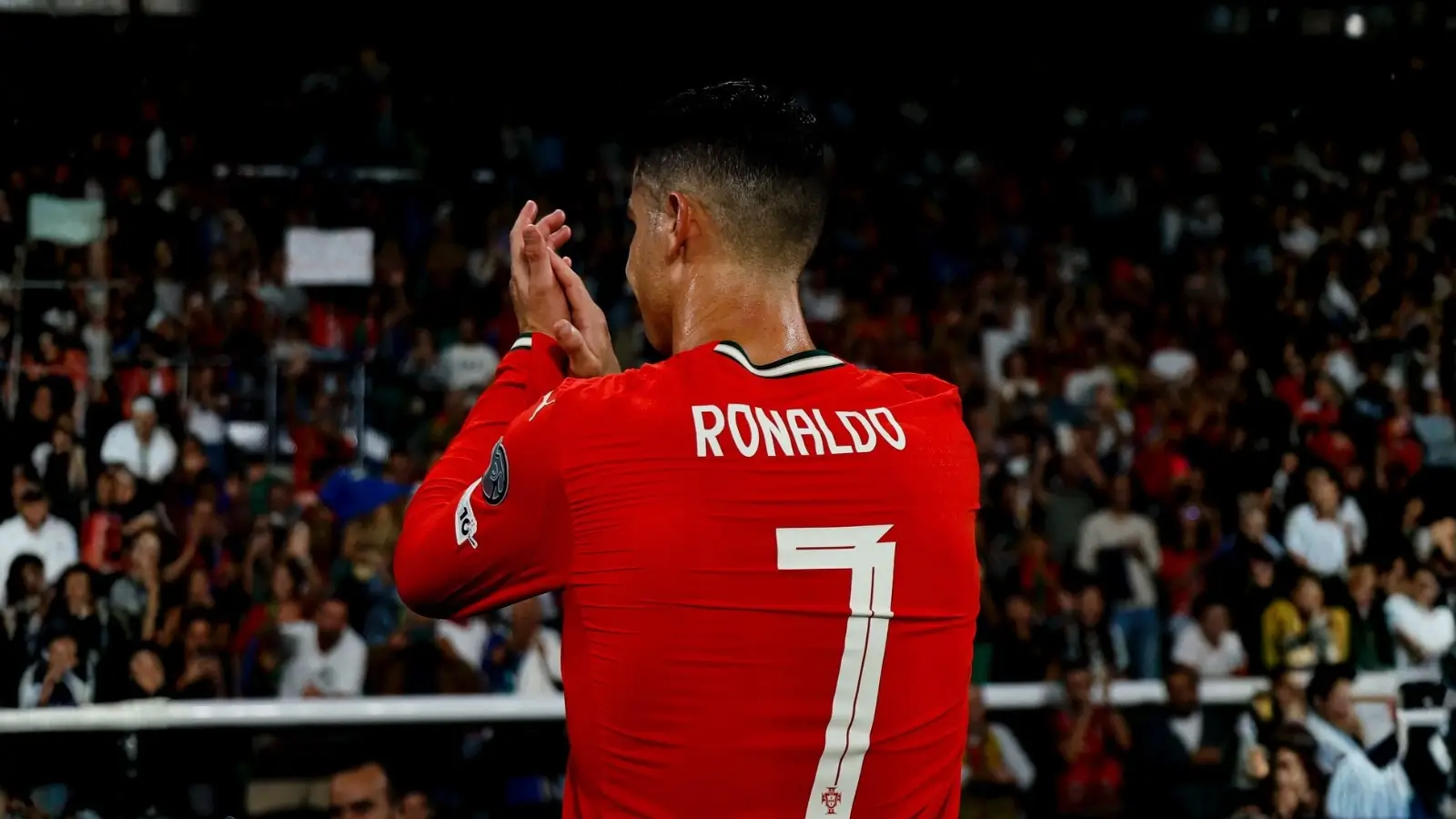 Numărul 7 în cultura modernă