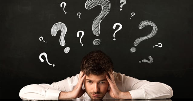 De ce nu câștigi la loto? Adevărul despre conspirații și cote