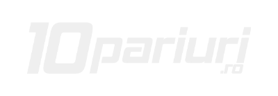 10pariuri