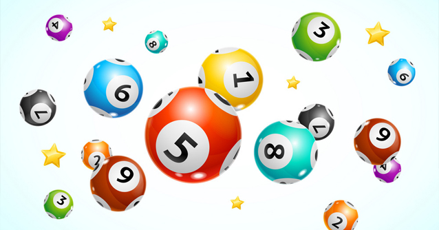 Cum alegem numerele pe care le jucăm la loto