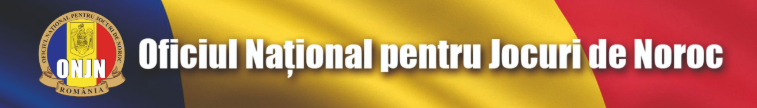 ce este onjn