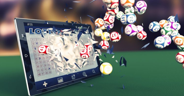 De ce este importantă statistica? Cum datele te ajută să iei decizii mai bune