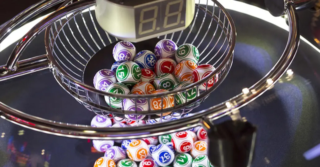 Loteriile: jocuri de noroc sau strategie bazată pe probabilități?