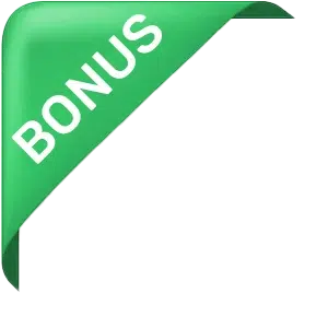 bonus