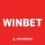WinBet