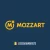 Mozzart