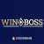 WinBoss