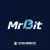 Mr Bit