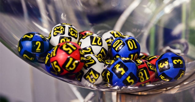 Remize la Loterie: Ce sunt și de ce sunt metoda preferată a jucătorilor?