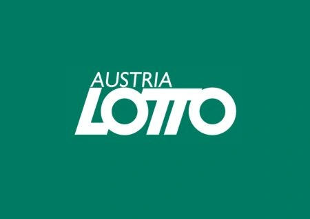 Austria Loto 6/45