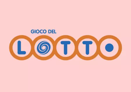 Italia Cagliari 5/90