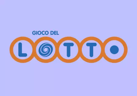 Italia Nazionale 5/90