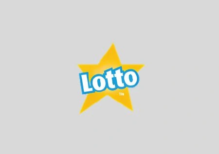 Polonia Loto 6/49